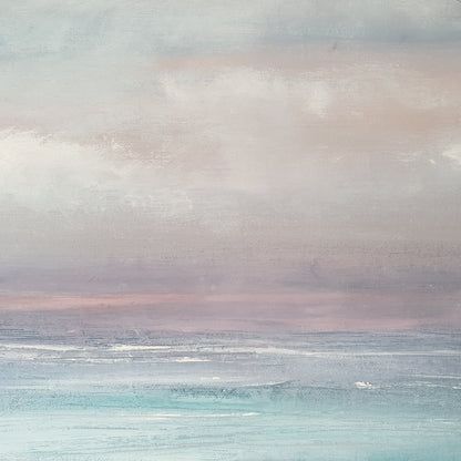 Tranquility
