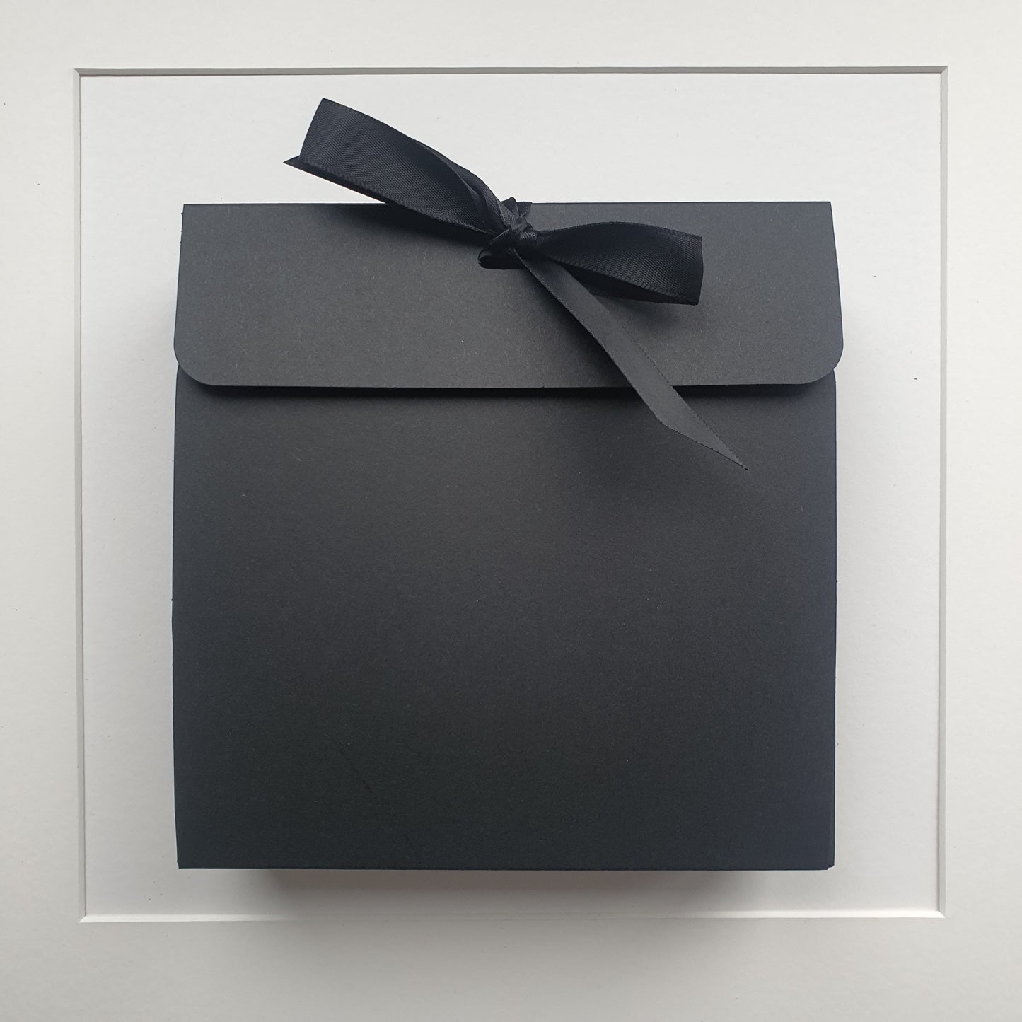 Autumn field of Flowers